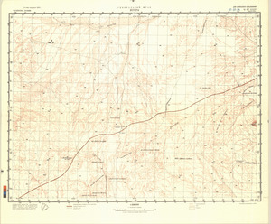 (image for) Saudi Arabia #G-37-24