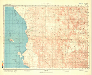 (image for) Saudi Arabia #G-37-26