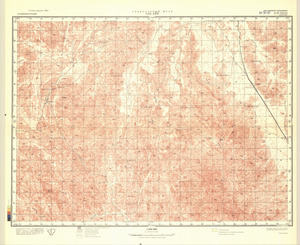 (image for) Saudi Arabia #G-37-27