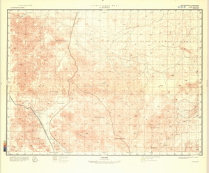 (image for) Saudi Arabia #G-37-28
