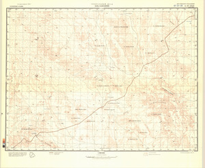 (image for) Saudi Arabia #G-37-29