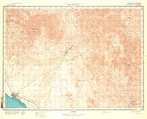 (image for) Saudi Arabia #G-37-33