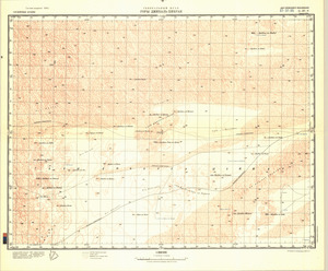 (image for) Saudi Arabia #G-37-5