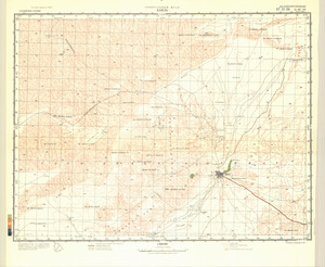 (image for) Saudi Arabia #G-37-6