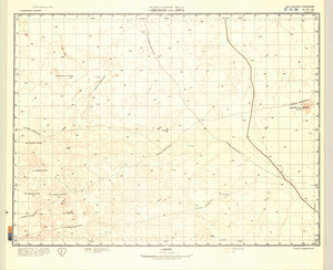 (image for) Saudi Arabia #G-37-9