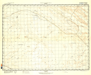 (image for) Saudi Arabia #G-38-1