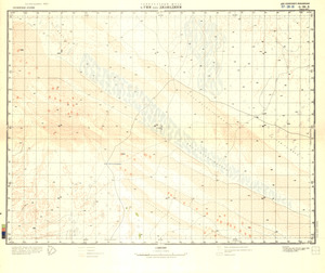 (image for) Saudi Arabia #G-38-10