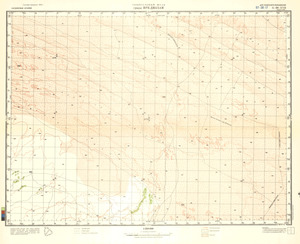 (image for) Saudi Arabia #G-38-17
