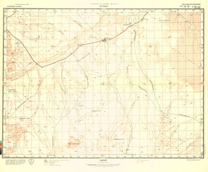(image for) Saudi Arabia #G-38-20