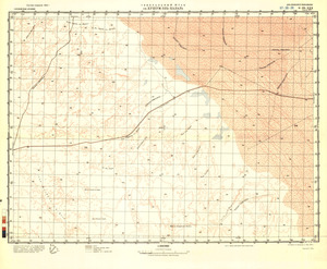 (image for) Saudi Arabia #G-38-30