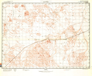 (image for) Saudi Arabia #G-38-32