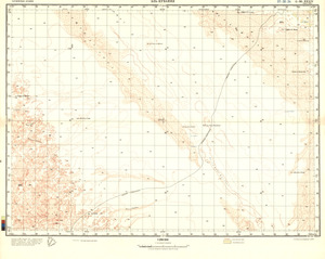 (image for) Saudi Arabia #G-38-34