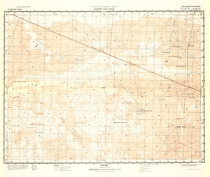 (image for) Saudi Arabia #G-38-6