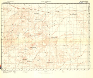 (image for) Saudi Arabia #G-38-7