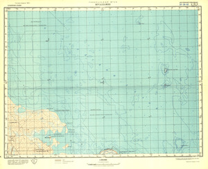 (image for) Saudi Arabia #G-39-2