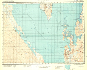 (image for) Saudi Arabia #G-39-21