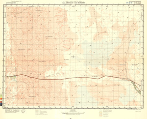 (image for) Saudi Arabia #G-39-31