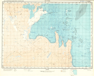 (image for) Saudi Arabia #G-39-34