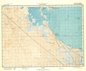 (image for) Saudi Arabia #G-39-8