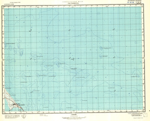 (image for) Saudi Arabia #G-39-9