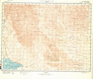 (image for) Saudi Arabia #H-36-36