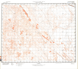 (image for) Saudi Arabia #H-37-10