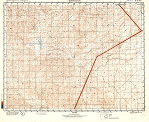 (image for) Saudi Arabia #H-37-14