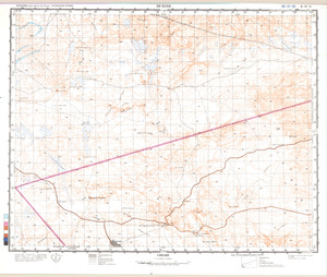 (image for) Saudi Arabia #H-37-2