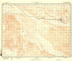 (image for) Saudi Arabia #H-37-22