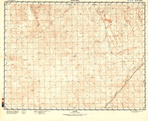 (image for) Saudi Arabia #H-37-26