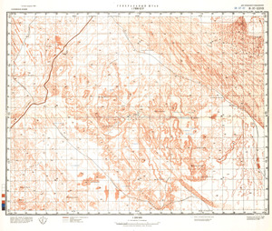 (image for) Saudi Arabia #H-37-27