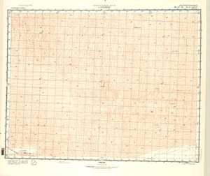 (image for) Saudi Arabia #H-37-36