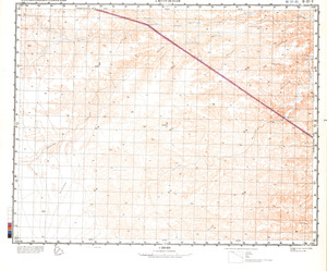 (image for) Saudi Arabia #H-37-5