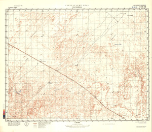 (image for) Saudi Arabia #H-38-13