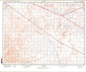 (image for) Saudi Arabia #H-38-27