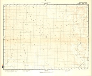 (image for) Saudi Arabia #H-38-31