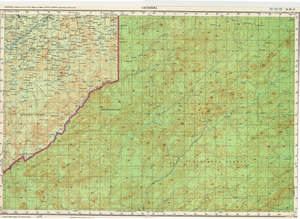 (image for) Sierra Leone #B-29-02