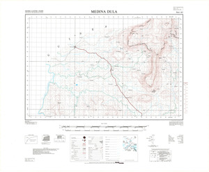 (image for) Sierra Leone #002: Medina Dula