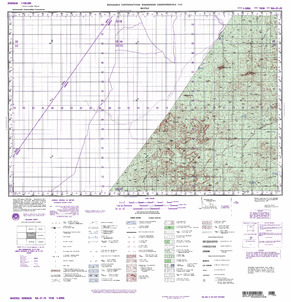Somalia #NA-37-024