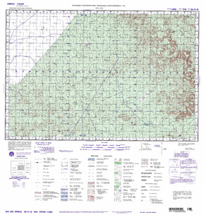 Somalia #NA-37-036