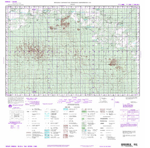 Somalia #NA-38-005