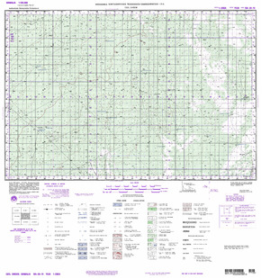 Somalia #NA-38-019