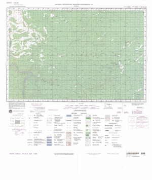 Somalia #NA-38-026