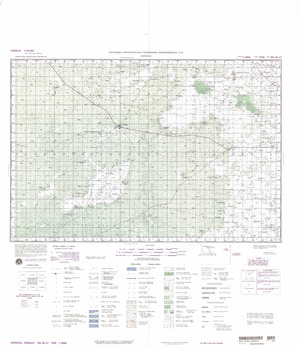 Somalia #NA-38-027