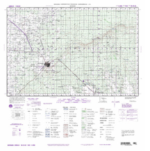 Somalia #NA-38-028