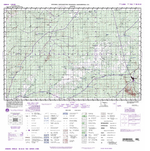 Somalia #NA-38-050
