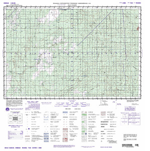 Somalia #NA-38-062