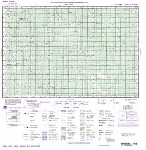 Somalia #NA-38-064
