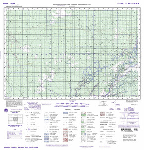 Somalia #NA-38-088