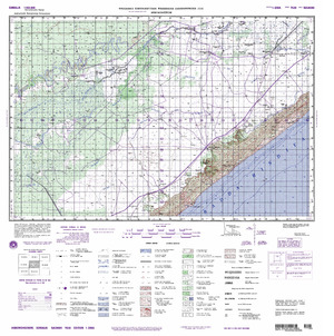 Somalia #NA-38-089
